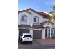 11439 NW 51st Ln, Doral, FL 33178, Sold 07/02/19