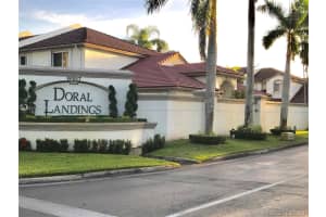 11439 NW 51st Ln, Doral, FL 33178, Sold 07/02/19