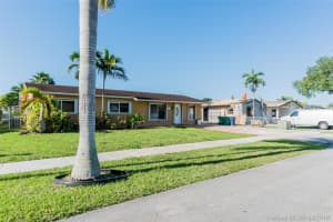 3372 Village Green Dr, Miami, FL 33175, Sold 06/05/19