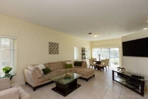 20541 SW 2nd St, Pembroke Pines, FL 33029, Sold 05/16/19