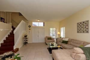 20541 SW 2nd St, Pembroke Pines, FL 33029, Sold 05/16/19