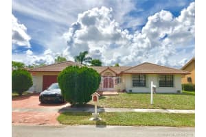 2400 E Lake Miramar Cir, Miramar, FL 33025, Sold 08/13/19