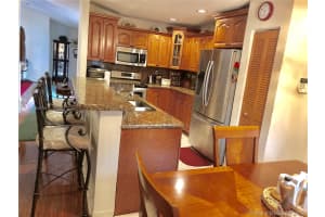 2400 E Lake Miramar Cir, Miramar, FL 33025, Sold 08/13/19