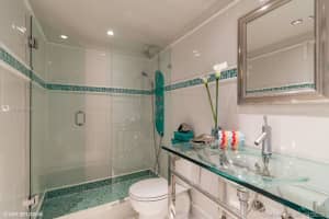 900 Atlantic Shores Blvd, Hallandale Beach, FL 33009, Sold 10/08/19