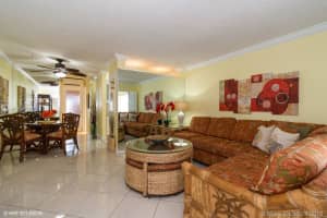 900 Atlantic Shores Blvd, Hallandale Beach, FL 33009, Sold 10/08/19