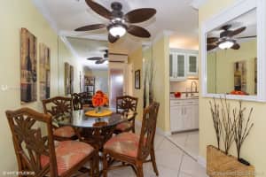 900 Atlantic Shores Blvd, Hallandale Beach, FL 33009, Sold 10/08/19