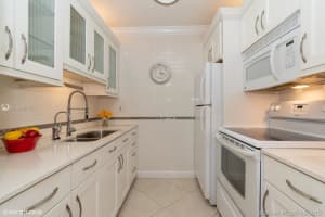 900 Atlantic Shores Blvd, Hallandale Beach, FL 33009, Sold 10/08/19