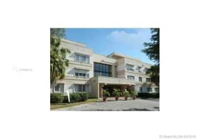 14820 Naranja Lakes Blvd, Homestead, FL 33032, Sold 06/05/19