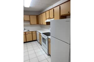 14820 Naranja Lakes Blvd, Homestead, FL 33032, Sold 06/05/19