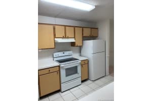 14820 Naranja Lakes Blvd, Homestead, FL 33032, Sold 06/05/19