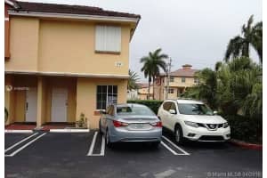 8200 NW 10th St, Miami, FL 33126, Sold 08/16/19