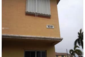 8200 NW 10th St, Miami, FL 33126, Sold 08/16/19