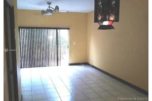 8200 NW 10th St, Miami, FL 33126, Sold 08/16/19