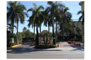 4550 NW 9th St #308e, Miami, FL 33126, Sold 06/30/19