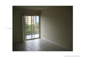 4550 NW 9th St #308e, Miami, FL 33126, Sold 06/30/19