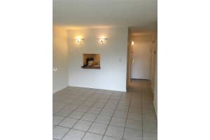 4550 NW 9th St #308e, Miami, FL 33126, Sold 06/30/19