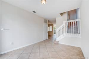 942 NE 29th Terrace, Homestead, FL 33033, Sold 06/03/19