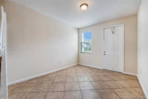 942 NE 29th Terrace, Homestead, FL 33033, Sold 06/03/19