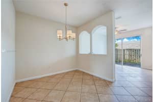 942 NE 29th Terrace, Homestead, FL 33033, Sold 06/03/19