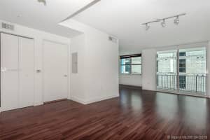 3180 SW 22nd St, Miami, FL 33145, Sold 06/20/19