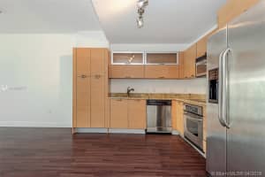 3180 SW 22nd St, Miami, FL 33145, Sold 06/20/19