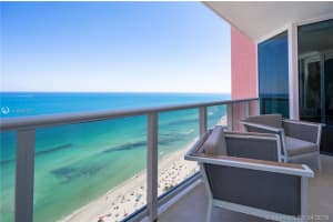 19333 Collins Ave, Sunny Isles Beach, FL 33160, Sold 09/10/19