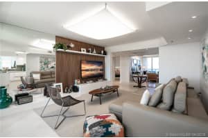 19333 Collins Ave, Sunny Isles Beach, FL 33160, Sold 09/10/19