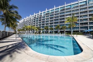 2950 NE 188th St, Miami, FL 33180, Sold 09/09/19
