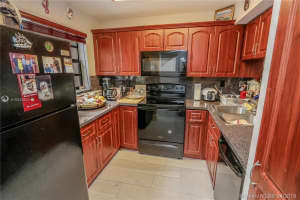 13462 SW 62nd St c105, Miami, FL 33183, Sold 05/31/19
