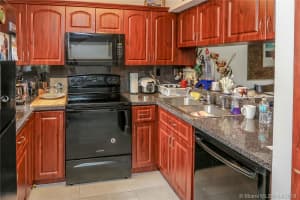 13462 SW 62nd St c105, Miami, FL 33183, Sold 05/31/19