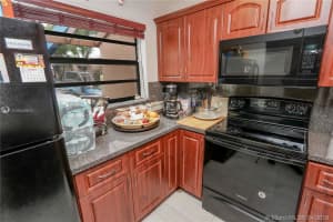 13462 SW 62nd St c105, Miami, FL 33183, Sold 05/31/19