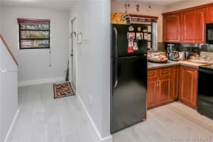 13462 SW 62nd St c105, Miami, FL 33183, Sold 05/31/19