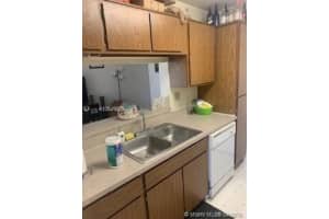 4087 NW 87th Ave, Sunrise, FL 33351, Sold 04/30/19