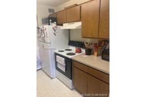 4087 NW 87th Ave, Sunrise, FL 33351, Sold 04/30/19