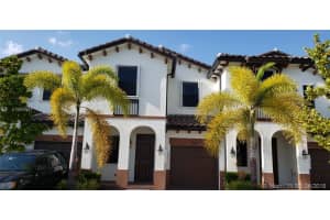 10303 NW 89th Terrace, Doral, FL 33178, Sold 05/17/19