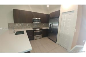 10303 NW 89th Terrace, Doral, FL 33178, Sold 05/17/19