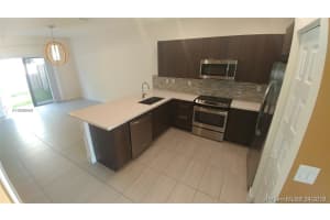 10303 NW 89th Terrace, Doral, FL 33178, Sold 05/17/19