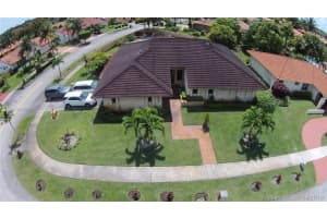 2440 SW 124th Ave, Miami, FL 33175, Sold 06/10/19