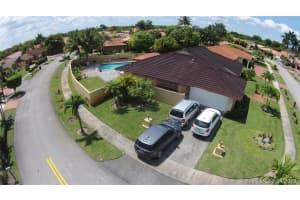 2440 SW 124th Ave, Miami, FL 33175, Sold 06/10/19