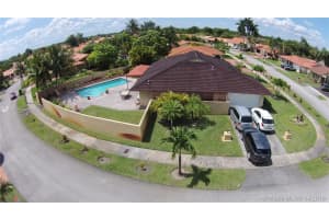 2440 SW 124th Ave, Miami, FL 33175, Sold 06/10/19