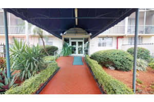 1251 NE 108th St, Miami, FL 33161, Sold 05/29/19