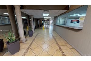 1251 NE 108th St, Miami, FL 33161, Sold 05/29/19