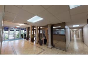 1251 NE 108th St, Miami, FL 33161, Sold 05/29/19