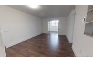 1251 NE 108th St, Miami, FL 33161, Sold 05/29/19