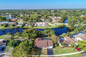 8674 SW 50th St, Cooper City, FL 33328, Sold 08/26/19