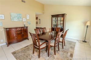 8674 SW 50th St, Cooper City, FL 33328, Sold 08/26/19