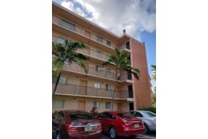 8750 Sherman Cir N, Miramar, FL 33025, Sold 05/20/19
