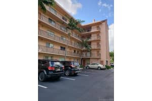 8750 Sherman Cir N, Miramar, FL 33025, Sold 05/20/19