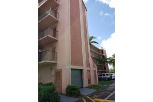 8750 Sherman Cir N, Miramar, FL 33025, Sold 05/20/19