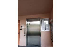 8750 Sherman Cir N, Miramar, FL 33025, Sold 05/20/19